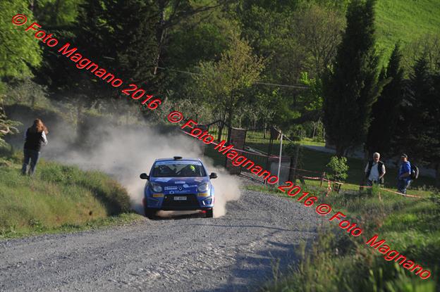 DSC_6487.JPG